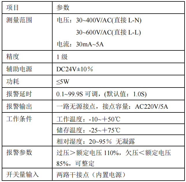 企业微信截图_1784259660781.png