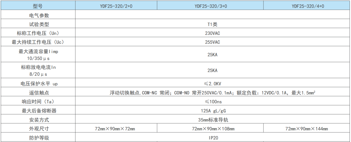 1784607091111617.png 企业微信截图_17846068766390.png