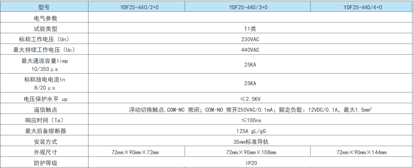 1784613511231231.png 企业微信截图_1784613228427.png