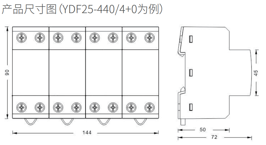 1784613549440995.png 企业微信截图_17846132562708.png