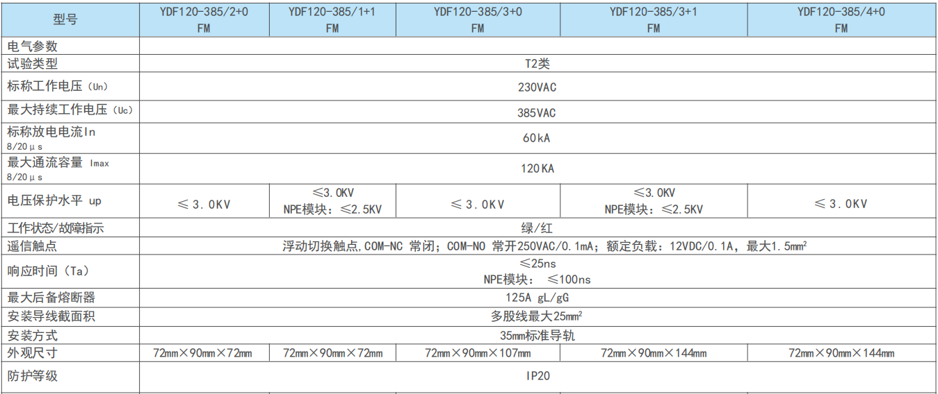 1784614476451933.png 企业微信截图_17846144528264.png