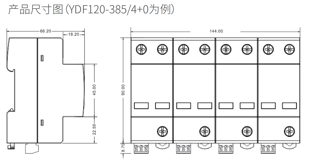 1784614527428552.png 企业微信截图_17846138677885.png