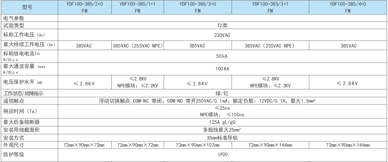 1784617960567865.png 企业微信截图_17846153046405.png