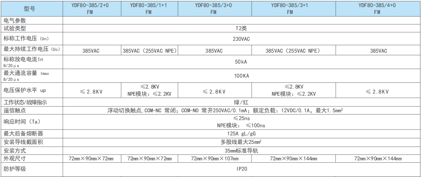 1784620114417645.png 企业微信截图_17846183912281.png