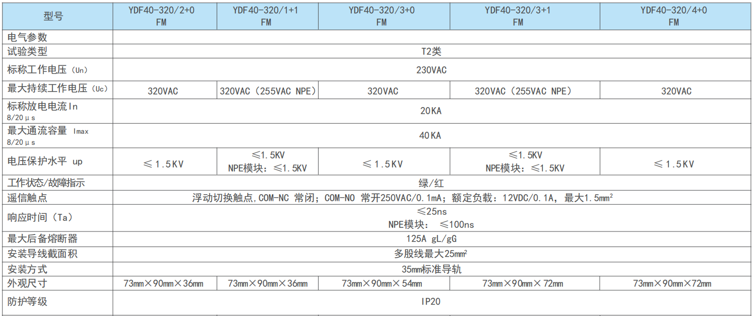 1784623830344169.png 企业微信截图_17846234254341.png