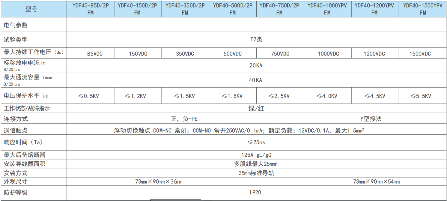 1784629345876078.png 企业微信截图_17846286216783.png