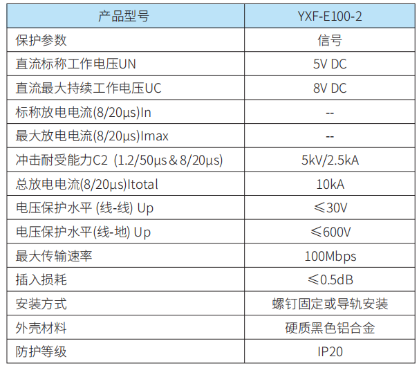 1784632828487086.png 企业微信截图_17846322918731.png