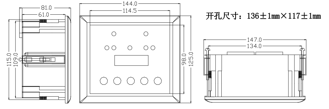 1784710623343259.png 企业微信截图_17847104565401.png