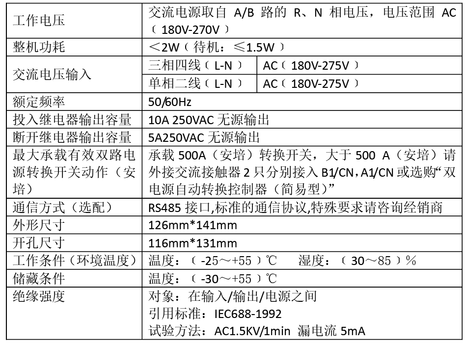 1784712004814842.png 企业微信截图_17847114616219.png