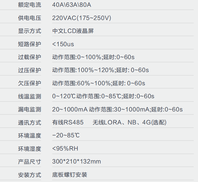 1784715790104950.png 企业微信截图_17847156891045.png