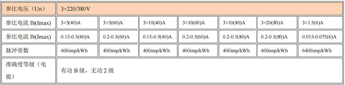 1784875650409043.png image.png