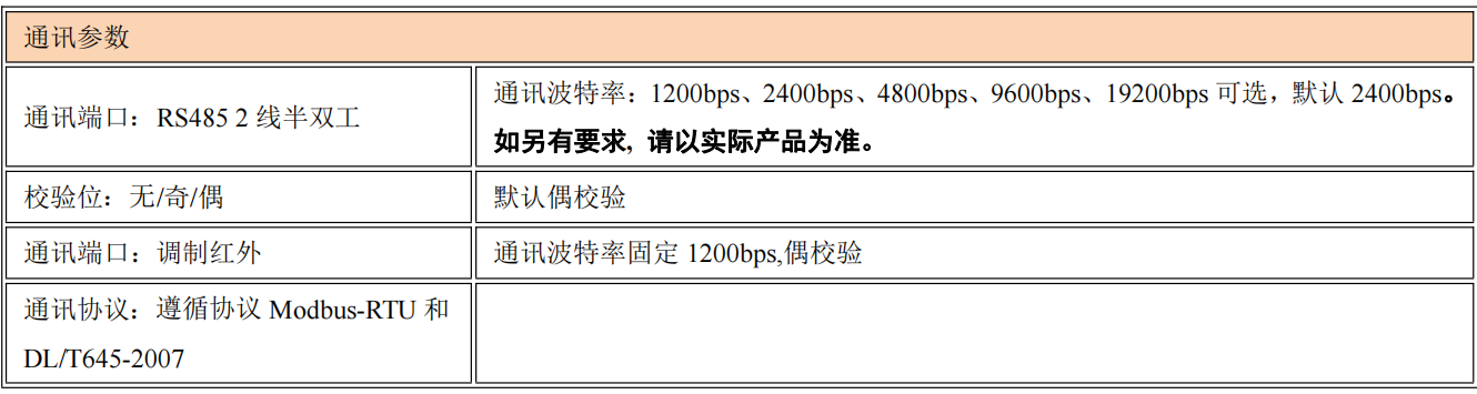 1784875717121242.png image.png