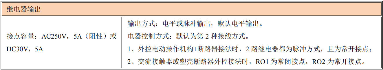 1784877161800166.png image.png