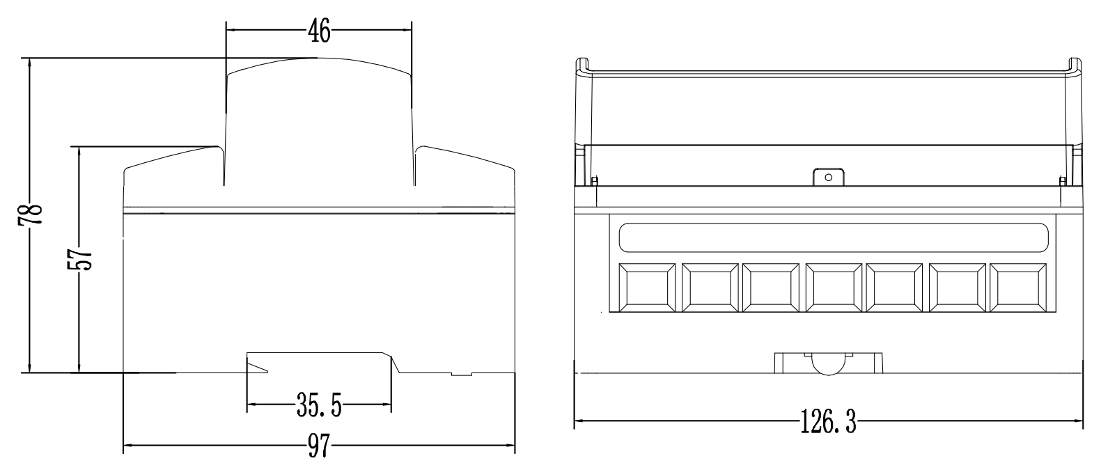 1784877229121194.png 图片1.png