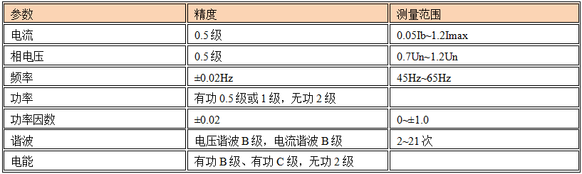 1784880685774042.png image.png