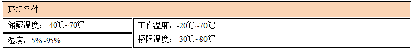 1784880737736410.png image.png
