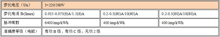 1784880774760952.png image.png