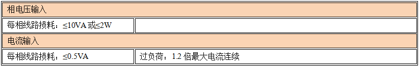 1784880817338805.png image.png