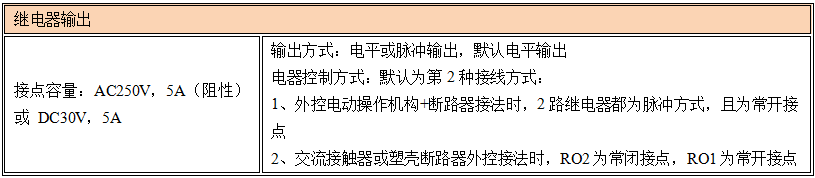 1784880906610167.png image.png