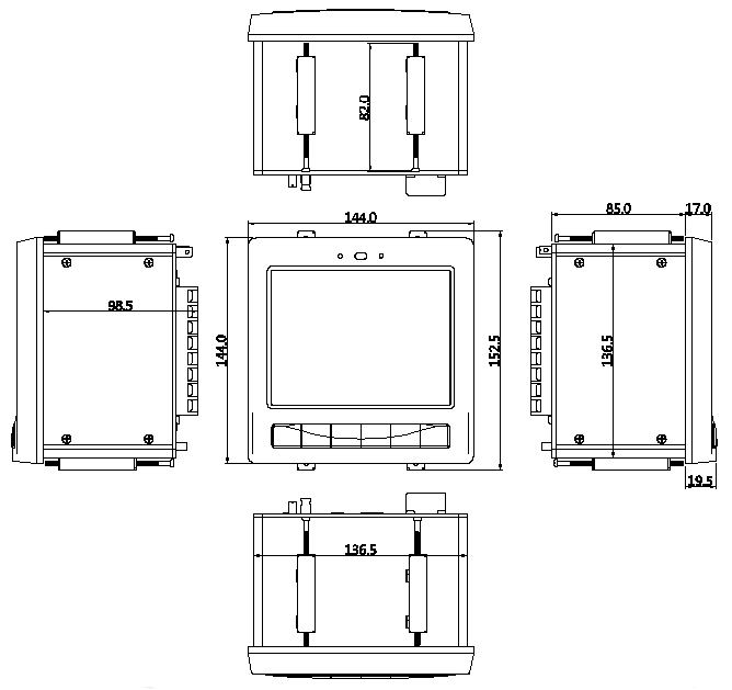 1784890901945733.png 图片5.png