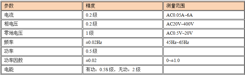 1784941992159913.png image.png