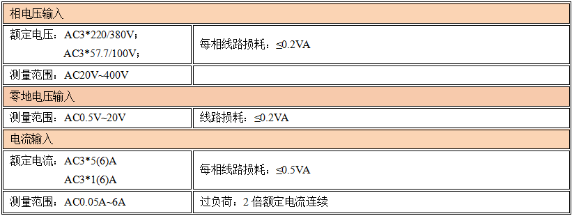 1784942051280115.png image.png