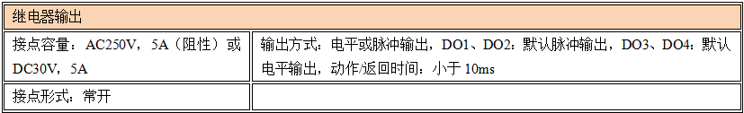1784942206176367.png image.png