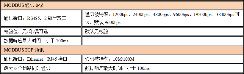 1784942230837542.png image.png
