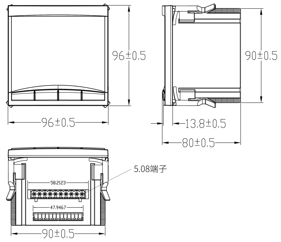 1784947247130349.png 企业微信截图_1784945613549.png