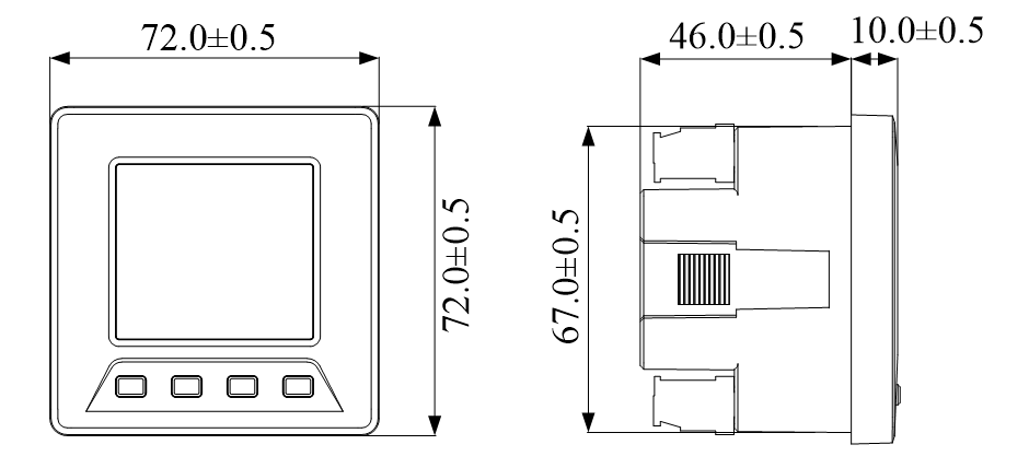 1784971500459523.png 图片1.png