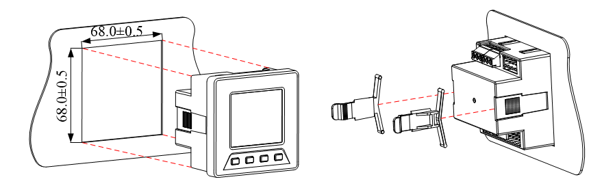 1785114044409009.png 图片2.png