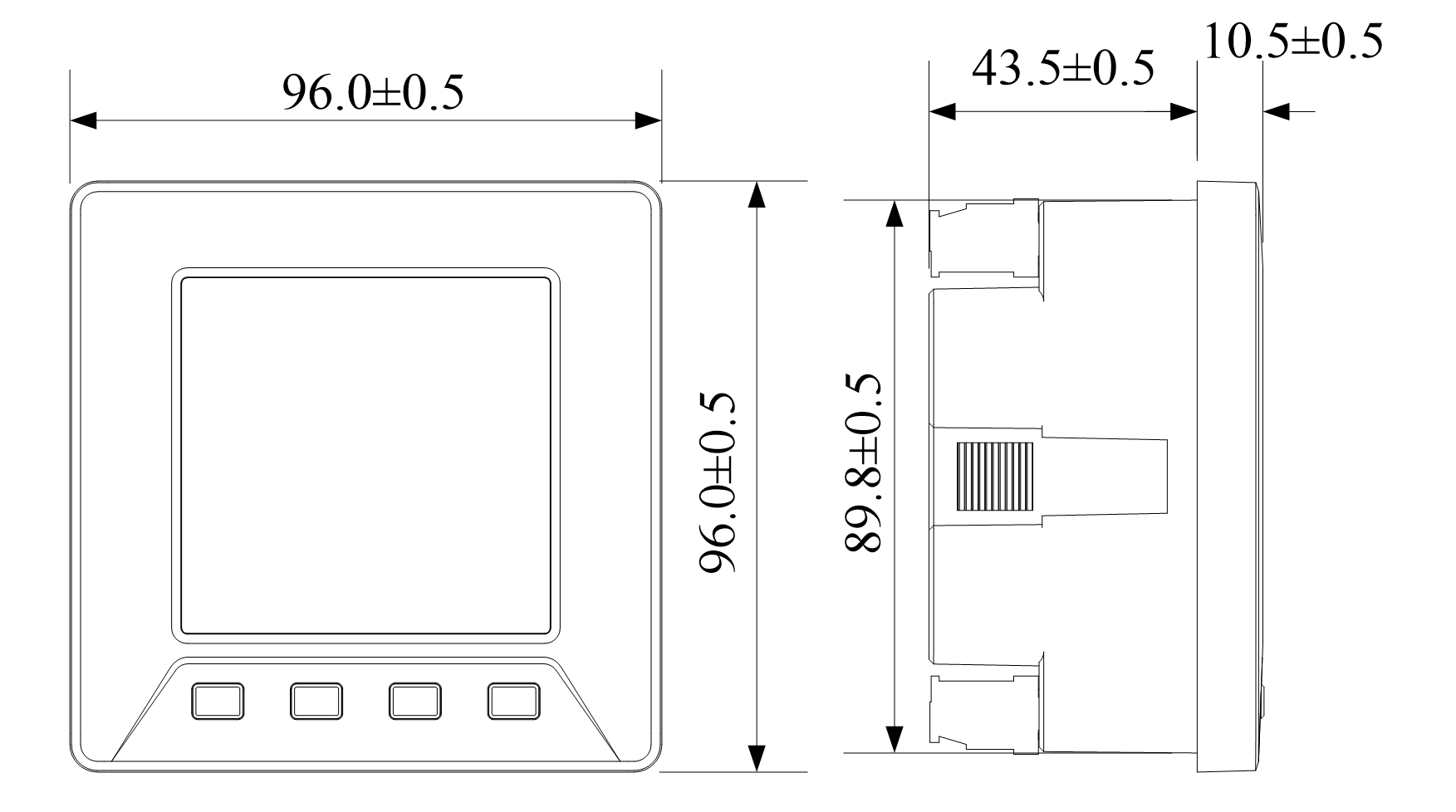 1785121057661976.png 图片1.png