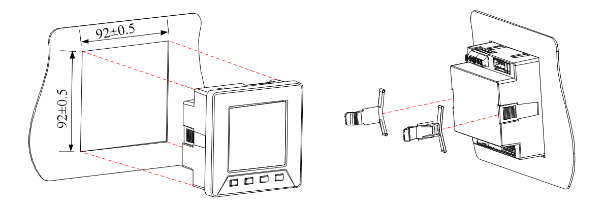 1785135461760933.png 图片2.png