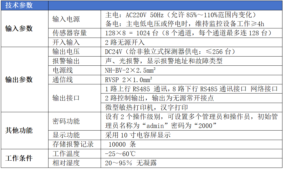 1785203016761491.png 企业微信截图_17852028892049.png