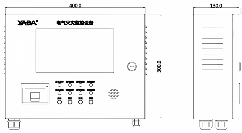 1785203198614384.png WPS图片(1).png