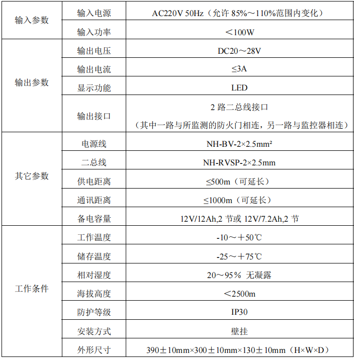 1785227651773328.png 企业微信截图_17852274667929.png