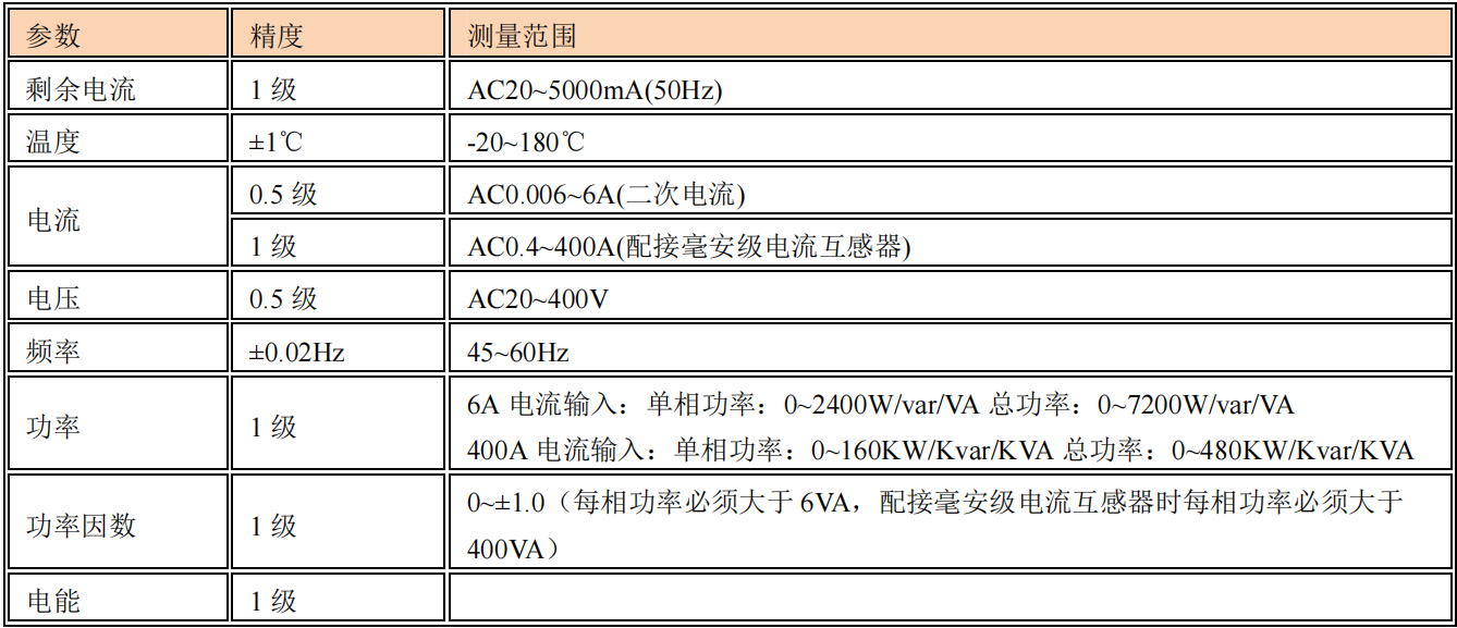 1785234012502525.png image.png