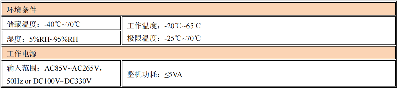 1785234056912487.png image.png
