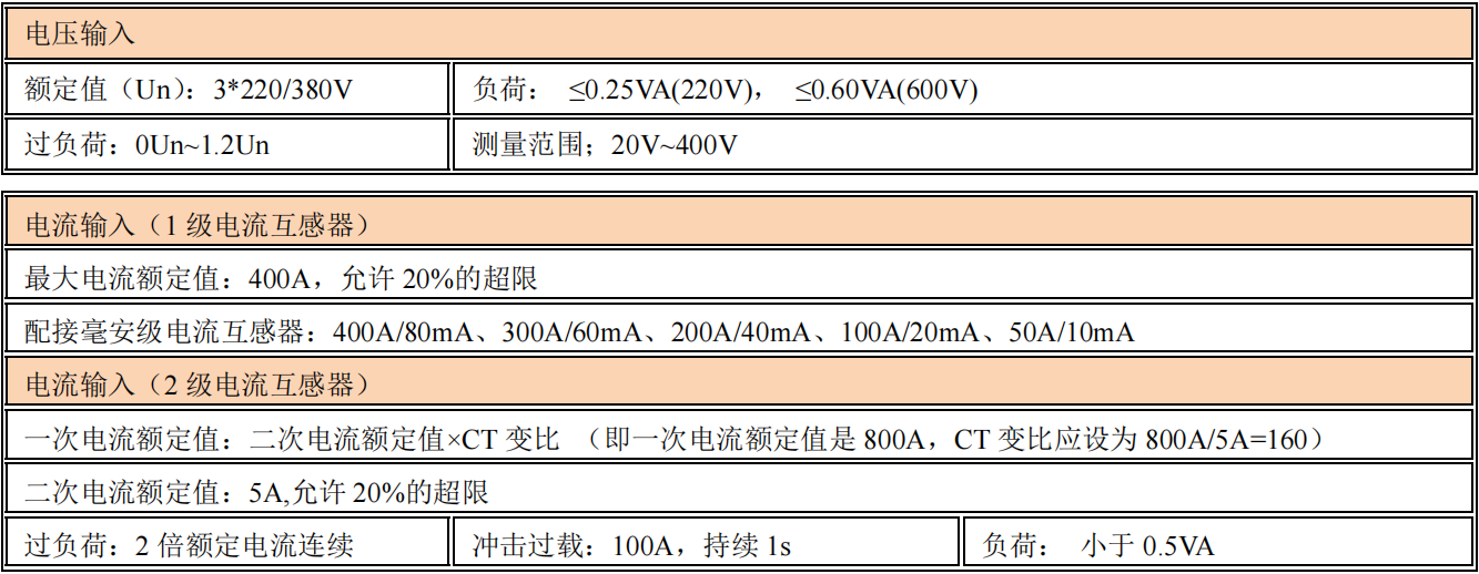 1785234106936248.png image.png