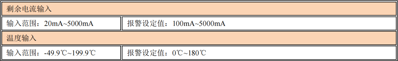 1785234145434288.png image.png