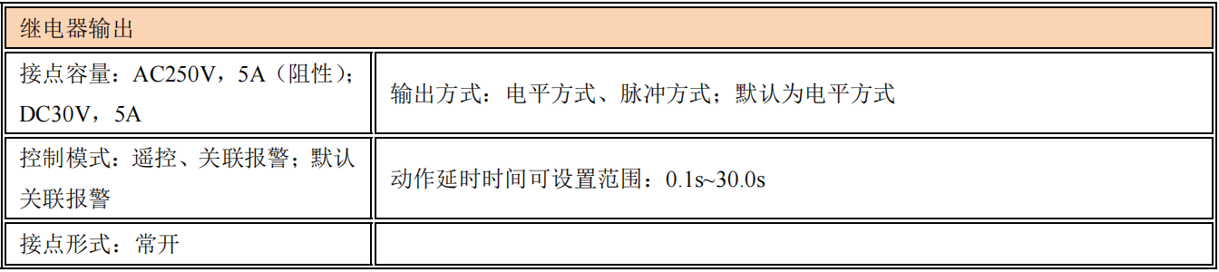 1785234186137939.png image.png