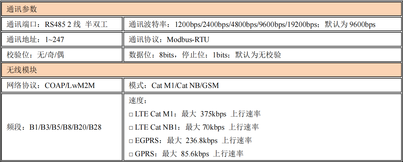1785234231640698.png image.png