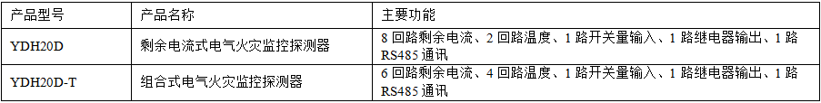 1785234898771128.png image.png