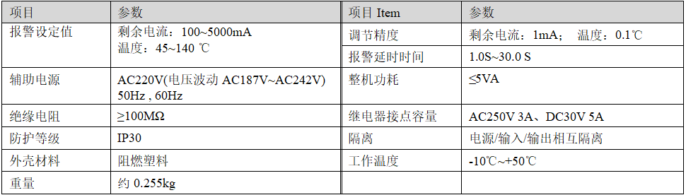 1785235297353926.png 企业微信截图_17852353095008.png