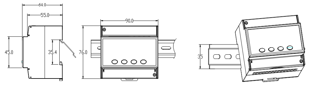 1785235397831560.png 图片1.png