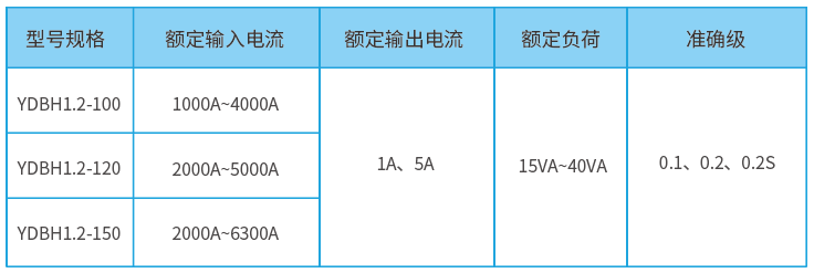1785292635684523.png 企业微信截图_17852921548946.png