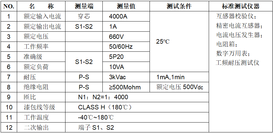 1785311052795075.png 企业微信截图_17853110429251.png