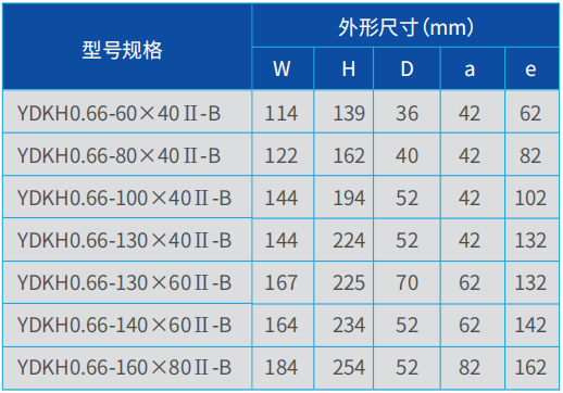 1785377998321666.png 尺寸型号.png