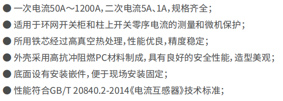 1785394837457434.png 企业微信截图_1785394577466.png