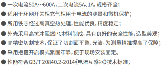 1785400003602041.png 企业微信截图_17853956377630.png
